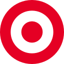 Targetoptical