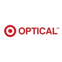 Favicon of Target Optical