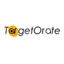Targetorate Consulting logo