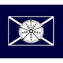 Targe Towing Limited logo