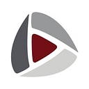 Targetpath Llc logo