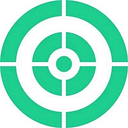 TargetPilot