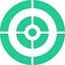 TargetPilot logo