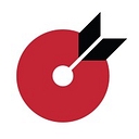 Target Points logo