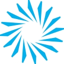 Target Copy logo