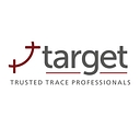 Target Professional Services (Uk) Ltd logo