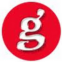 Logo de Target Publicidad, Marketing Digital