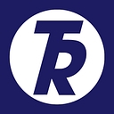 TargetRecruit