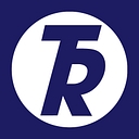 Targetrecruit logo