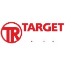 Target Rental