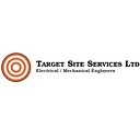 Target Site Services Ltd logo