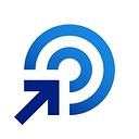 TargetSmart  Communications