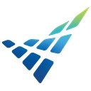 Targetsolutions logo