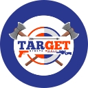 targetsportsworld.com logo