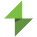 Targetspot logo