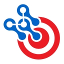 Target State logo
