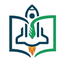 targetstudy.com logo