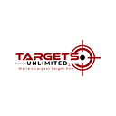 Targets Unlimited