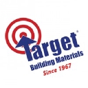 Target Building Materials Ltd. logo