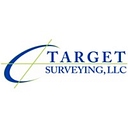 Ricardo Bennett company logo