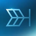 Target Test Prep logo