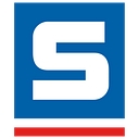 Target Transfers Ltd A Groupestahl Company logo