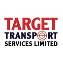 Target Transport Services Ltd logo
