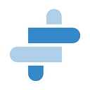 Open Targets logo