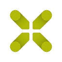 Targetx logo