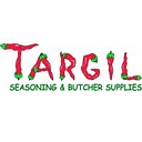 Targil Seasoning & Butcher Supplies logo
