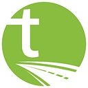 Targipsum Technologies Inc. logo