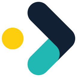 Targit(US) Inc. logo