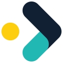 TARGIT Decision Suite