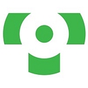 Targo Communications logo