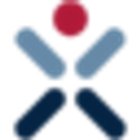Targobank Ag logo
