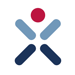 Targobank Brokerage logo