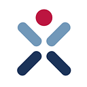 Targobank Brokerage logo