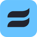 Targon logo