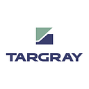 Targray CZR