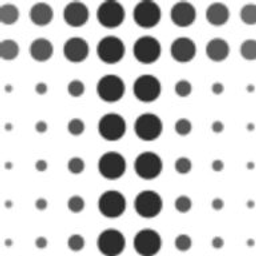 Targum.ai logo