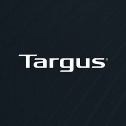 targus.com