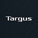 Targus