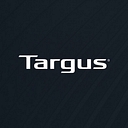 Targus logo