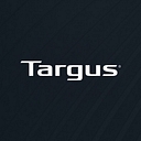 Favicon of Targus