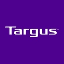 Targus logo