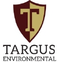 Targus Associates logo