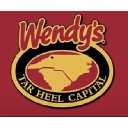 Tar Heel Capital logo