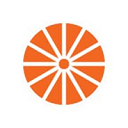 Tarheel Contractors Supply, Inc logo