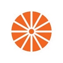 Tarheel Contractors Supply