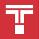 Tarheel Paper & Supply Company logo